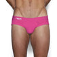 Pump Plain Brief