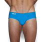 Pump Plain Brief