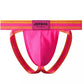 Jockmail Mesh Jock Strap