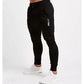 Joggers (No Logo)