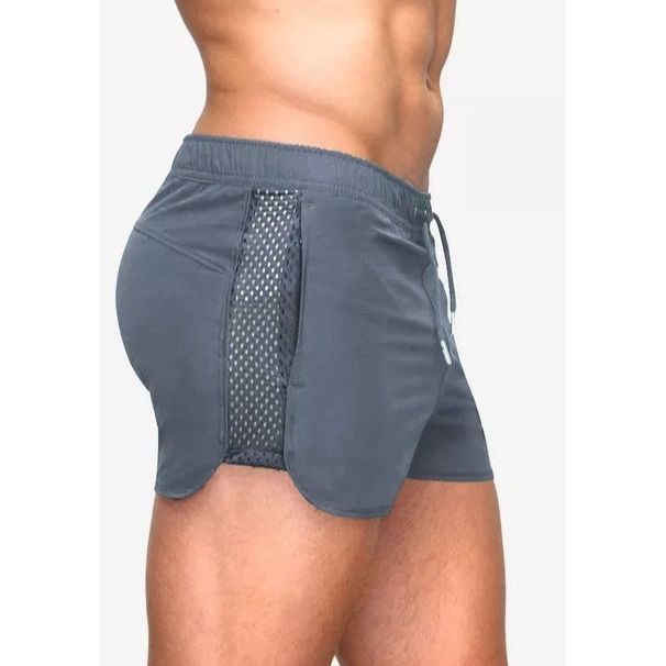Running Shorts