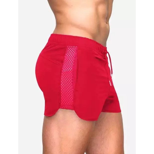 Running Shorts