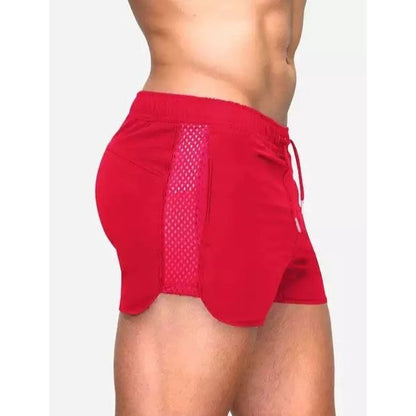 Running Shorts